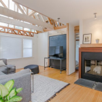 How house design vastu Shastra Shapes a Peaceful and Balanced Home