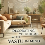Which sleep direction as per vastu gives the best rest