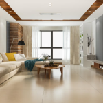 How house design vastu Shastra Shapes a Peaceful and Balanced Home